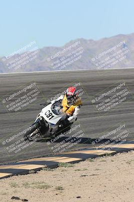 media/Oct-25-2025-Race Pace (Sat) [[47cce5476f]]/Non Verified (1st 20 Minutes of Every Hour)/1-Bowl (10am)/